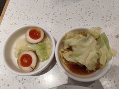 -味千拉面(双井店)