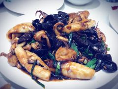 -九龙餐厅(大沽路店)