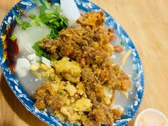-晓友烧麦(光华村店)