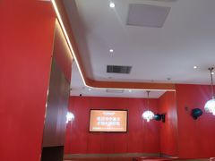 -川中渝夫火锅(铜陵万达广场店)