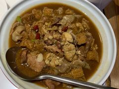 -东方饺子王(和平里店)
