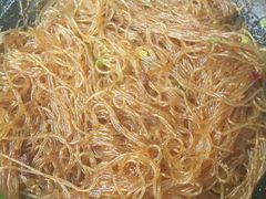 -胡师傅三下锅(汽车站店)