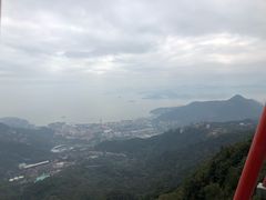 -东部华侨城