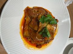 -榕意·川味之美(深业上城店)