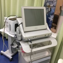 -久美荟·J Baby face