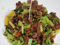 -太二酸菜鱼(宁波来福士店)