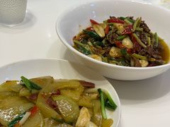 -辣公子·千岛湖私房菜(滨江店)