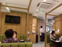 -晋家门(文峰广场店)