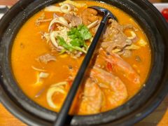 -宋小谨(惠安禹洲店)