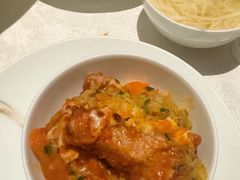 -海味观(老西门店)