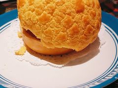 -敏华冰厅(天河城店)