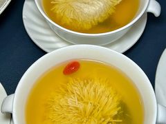 -源時代·江浙小馆
