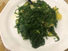 -蒙古大营·蒙古演绎餐厅(赛马场店)