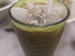 -阿坤纯正西刀鱼丸(Kuala Lumpur Branch)