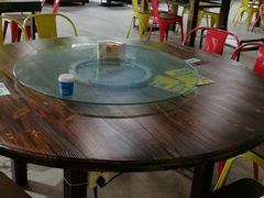 大堂-石岐乳鸽村(南海第三分店)