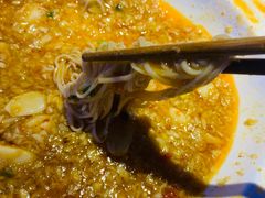 -霸王虾·小龙虾香辣蟹(玉林店)