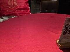 -阿莉餐厅(枣阳路店)