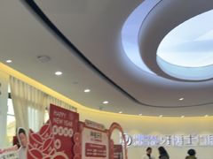 -牙博士口腔品牌连锁(杨浦店)