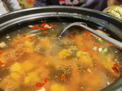 -湘当爱·鲜煮现炒(松岗立业路店)