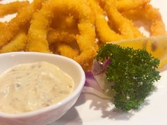 -ITA·意塔意大利餐厅(亦庄店)
