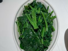 -桂满陇·手作小笼包&江南叫花鸡(中山公园店)