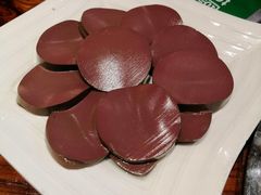 -草原牧羊火锅·龙虾·烤鱼(杨浦店)