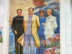 -兄弟联果木炭烤翅·50年家传鸡翅秘方