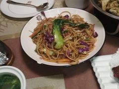 -意卡菲·欢乐聚会餐厅(华侨店)