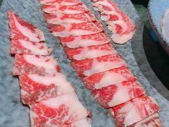 -肆味(东原1891江景店)
