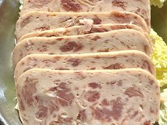 -镇江龙·火锅串串(武侯祠店)