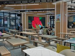 -河南工业大学(莲花街校区)