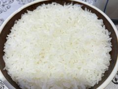 蒸饭-客家汇·客家传承菜(水库店)