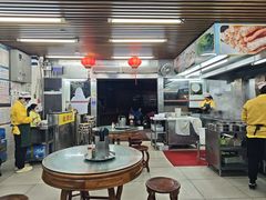 -穗银肠粉店(东川路店)