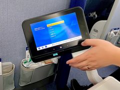 -全日本空输株式会社(上海办事处)