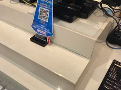-DQ·蛋糕·冰淇淋(虹口龙之梦店)