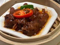 -岭南真味·匠心粤菜(K11店)