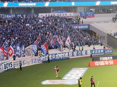 -飞洲国际广场