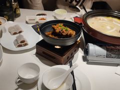 -南棠馆粤菜坊(群光店)