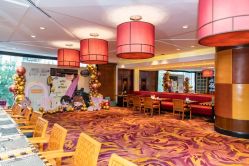 -派对猴生日派对策划(浦东店)