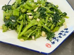 -浔味·山屿湖·正宗淳牌全鱼宴老字号