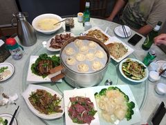 -宋都禾源·灌汤包子(汉兴路直营店)