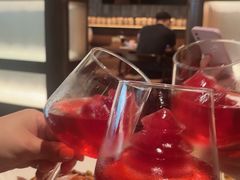 -奉天小馆·非遗东北菜(沈阳万象城店)