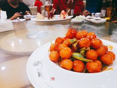 -清真•蜀风园(丁字沽总店)