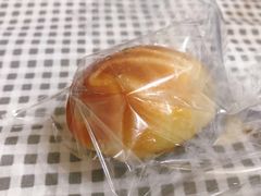 -维利康(梅山店)