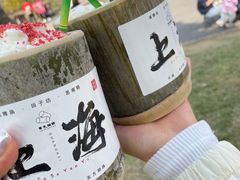 -自然谷恐龙园