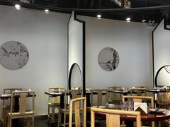 -潮堂(环球金融中心店)