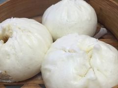 海都六福喜宴-海都六福酒家(世博广场店)
