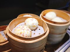 -陶记小吃(拙政园店)