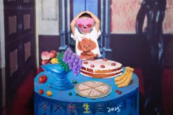 -生生摄影