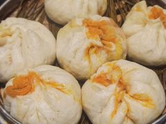 小笼包-蓉城西二道无名冒菜(西二道街店)